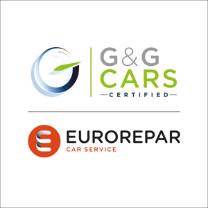 G&G Cars Namur